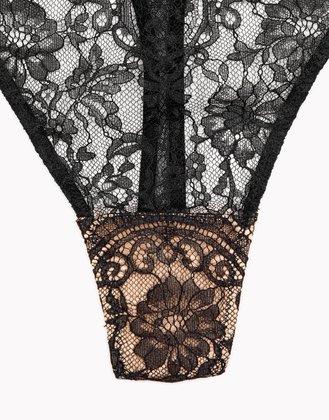 Ер адам өзін қиярмен сиқытты Неміс порно фильмдері жеке