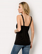 Топ Amelea - 2
