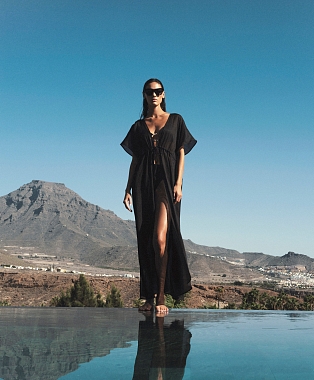 Изображение 2 (блок 6) - 1388x1576