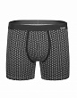 Удлиненные боксеры Graphic micro - 3