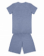 Пижама для мальчика Jeans - 2