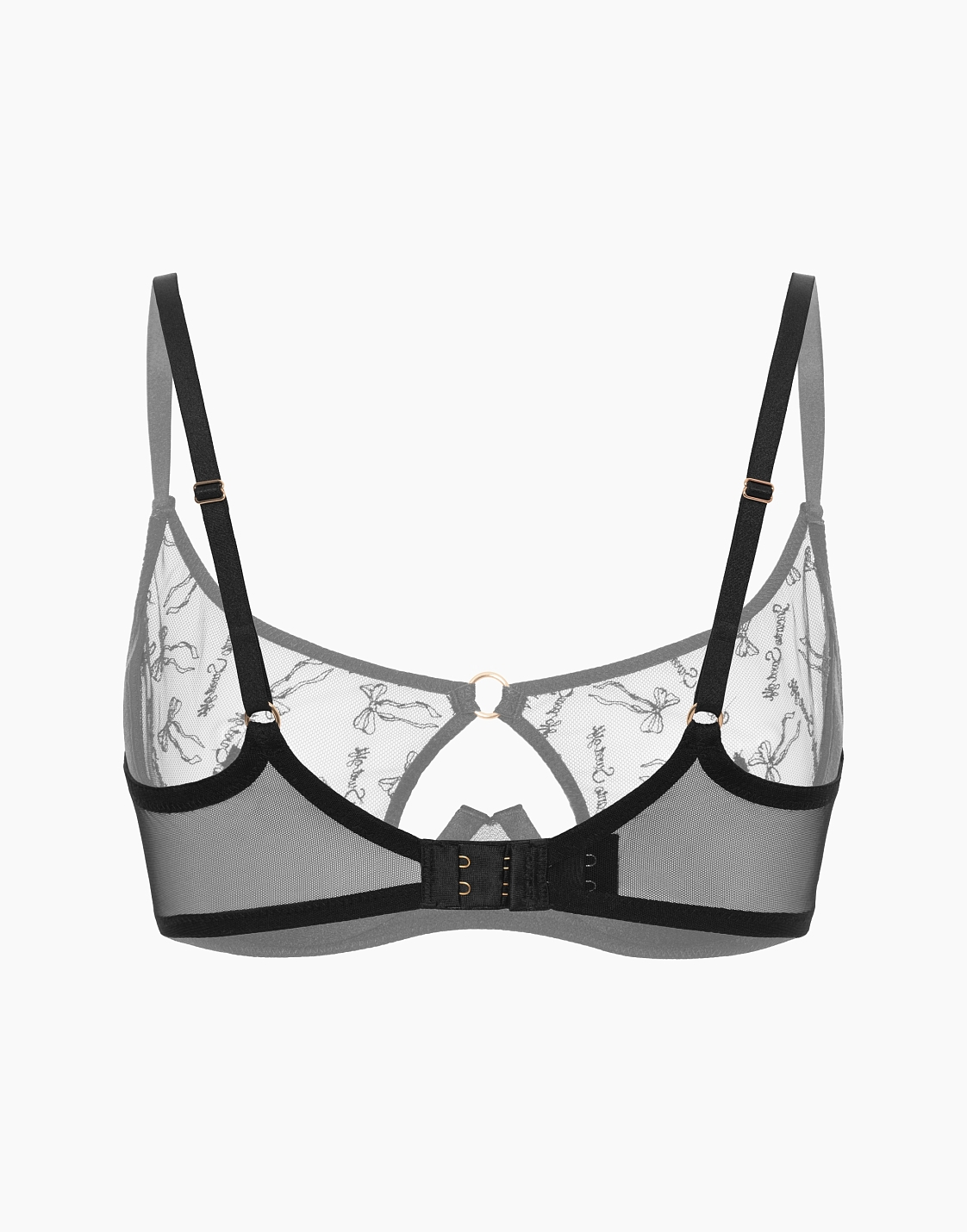 Воткинскіден порно балапандар