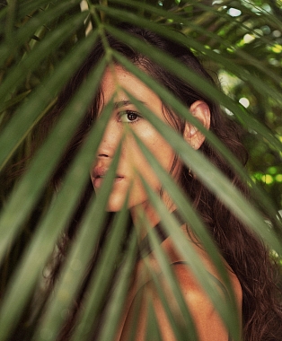 Изображение 2 (блок 1) - 1388x1576