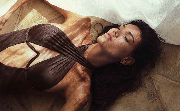 Изображение 1 (блок 2) - 2800x1576