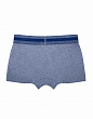 Набор из 2-х боксеров для мальчика Jeans - 6