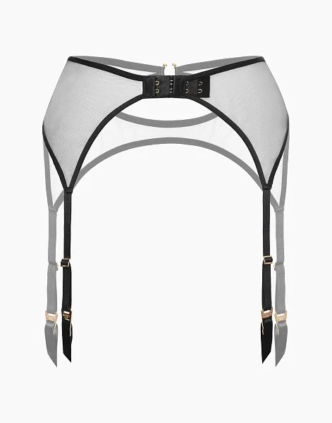 Коллекция VERY SEXY - 37-5