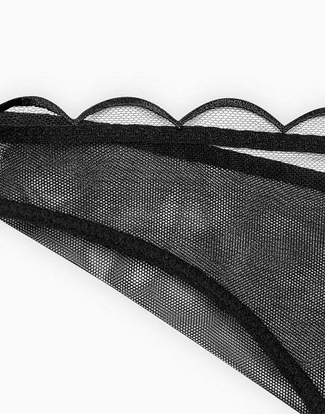 Линия 896 - 3-3