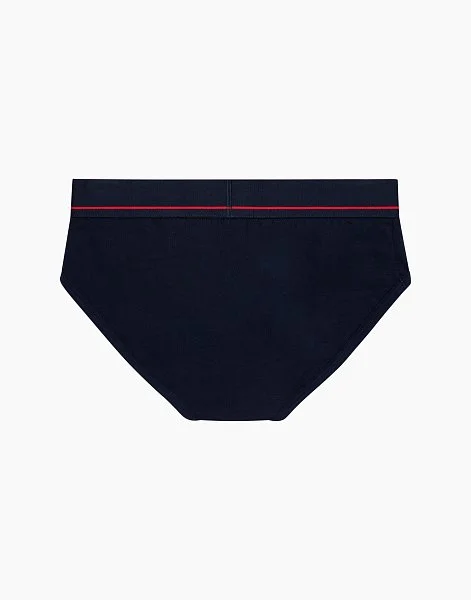 Линия 1059 - 1-5