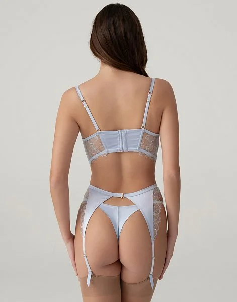 Каталог - 8-3