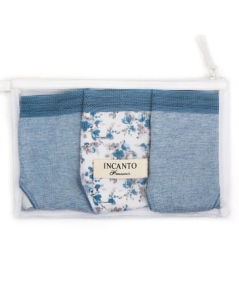 Избранное - 8195-2