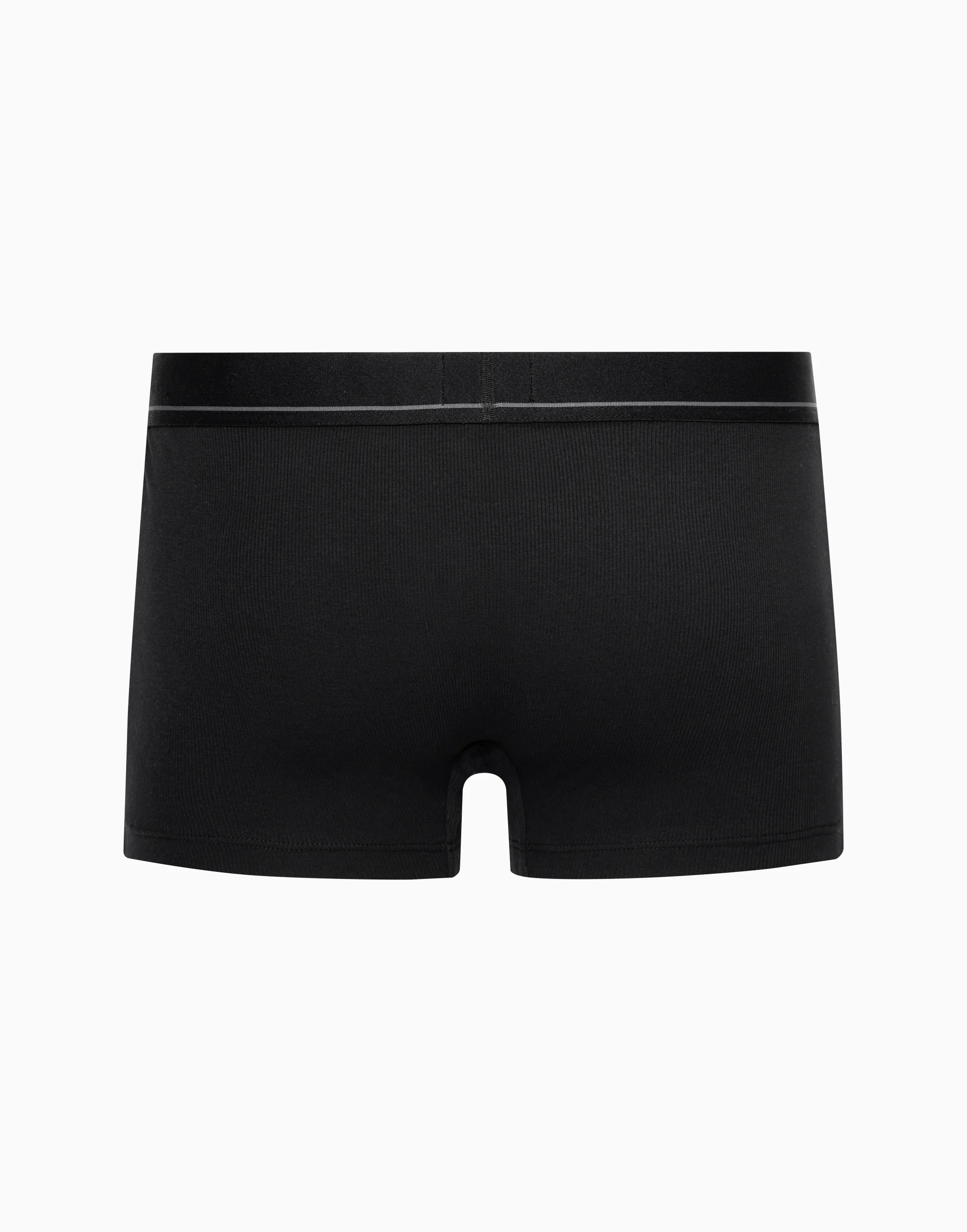 Линия 1263 - 1-5