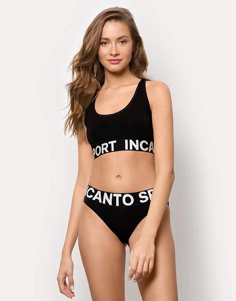 Избранное - 7754-1