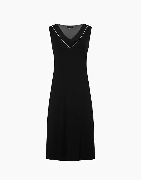 Нижнее белье и одежда больших размеров - 6-1