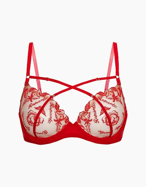 бестселлеры - 379-5