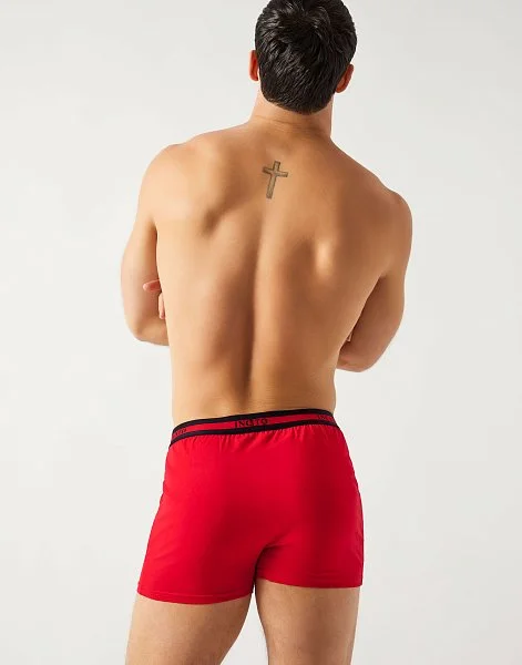 Избранное - 2955-4