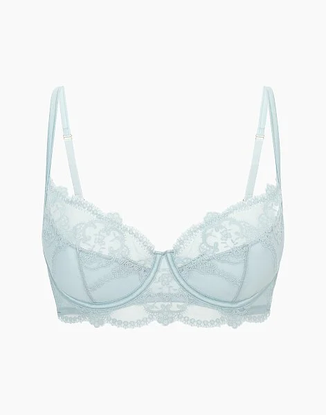 Чашка Sydney - 13-5