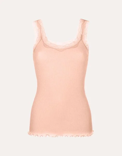 Избранное - 2531-1