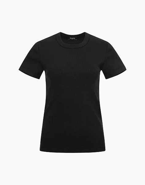 Стильные женские футболки и майки - 4-4