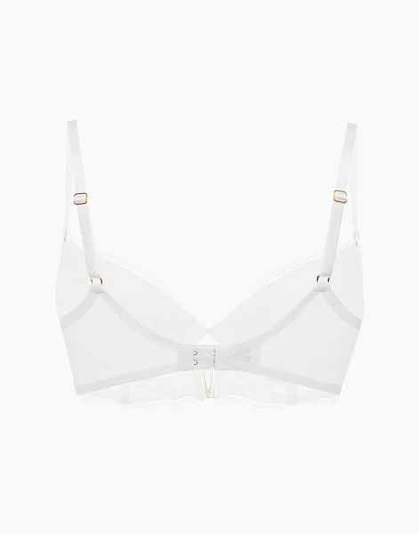 Чашка Milan - 2-4