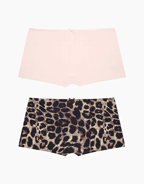 Линия 981 - 1-1