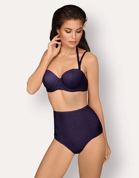 Избранное - 2456-1