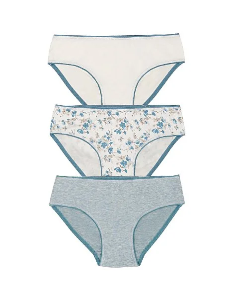 Избранное - 8189-1