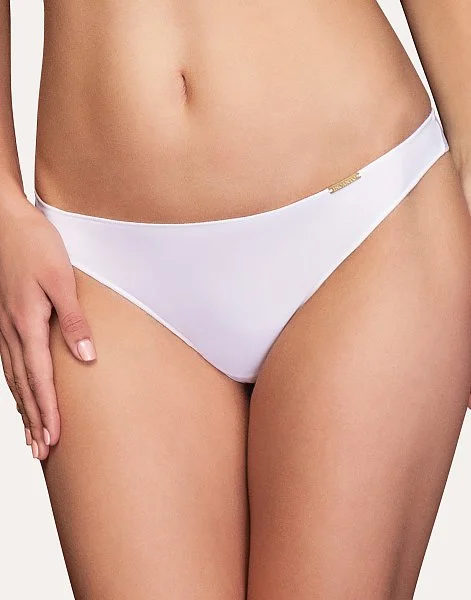 Избранное - 2486-1