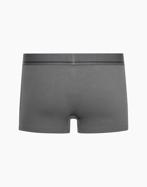 Нижнее белье для мужчин - 20-4