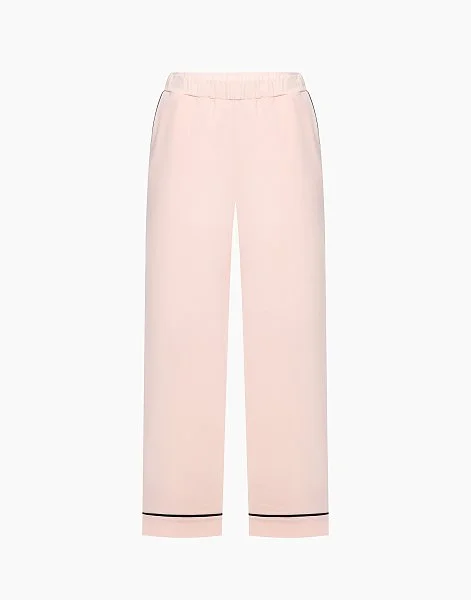 Избранное - 2986-1