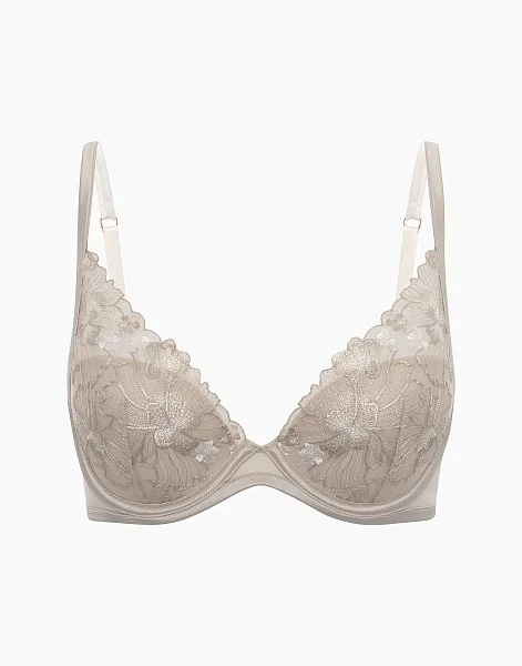 Линия 944 - 1-4