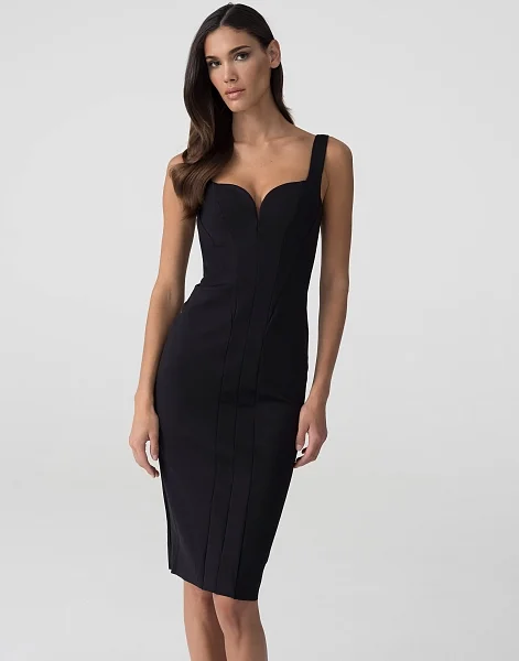 Линия MUElementary - 1253-1