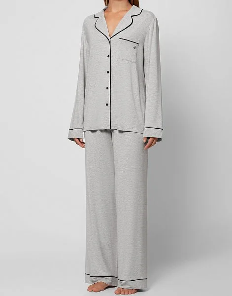 Линия 1083 - 3-4