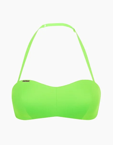 Избранное - 2939-1