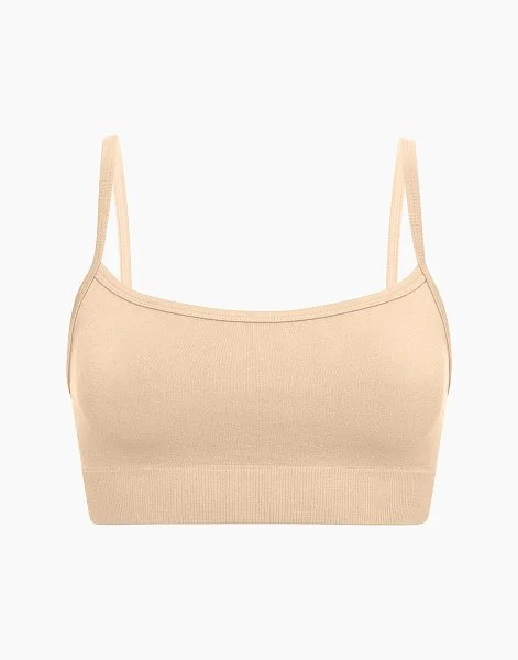 Второй бюстгальтер со скидкой 30% - 5-1