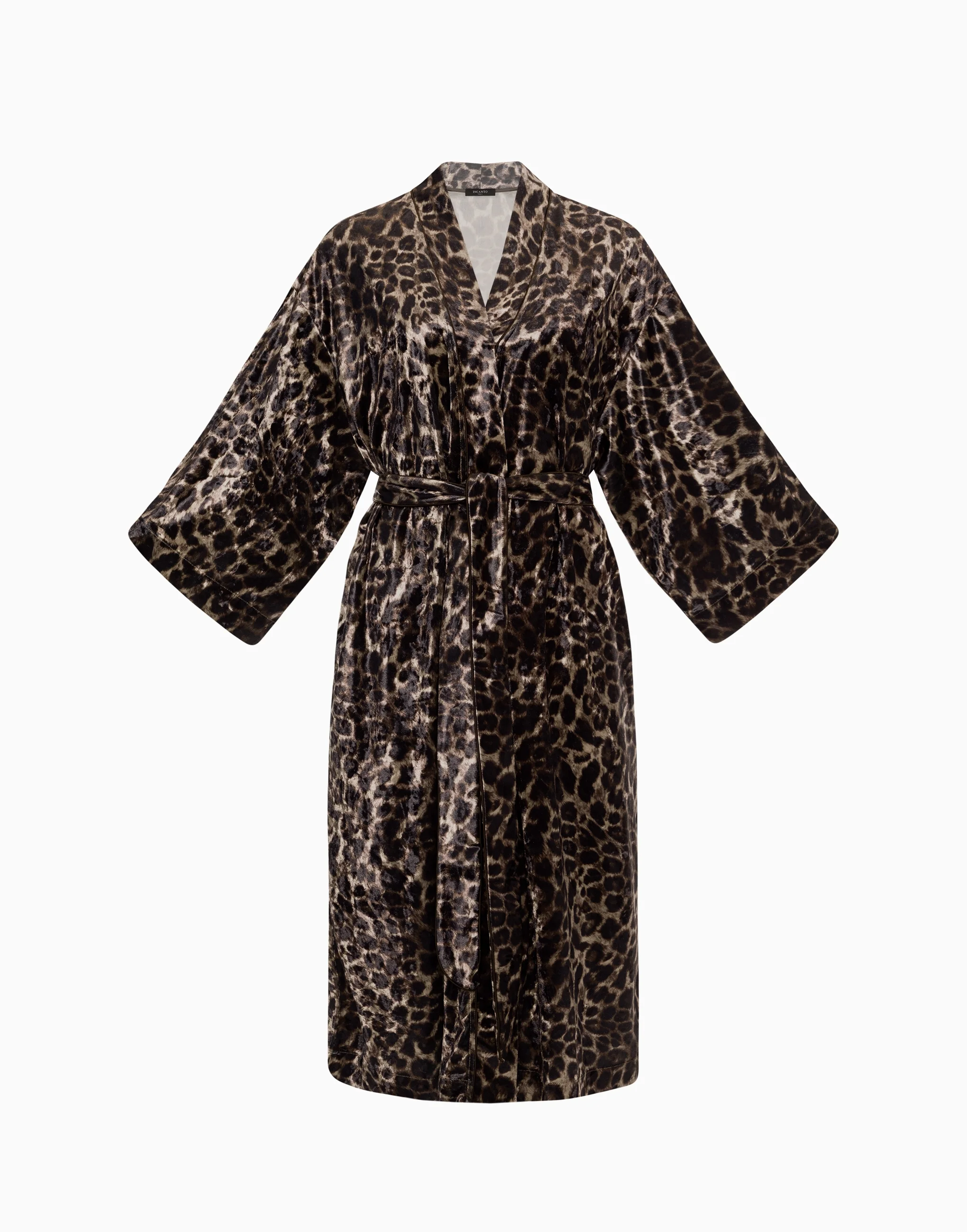 Распродажа - Скидки до 70% - 6-1