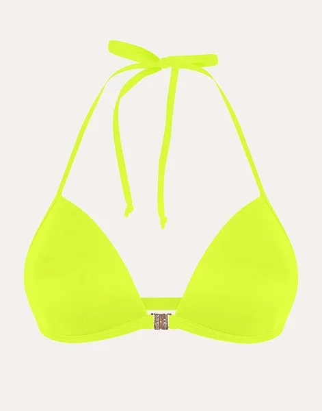 Линия Laguna - 39-3