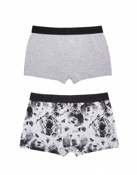 Избранное - 7795-2