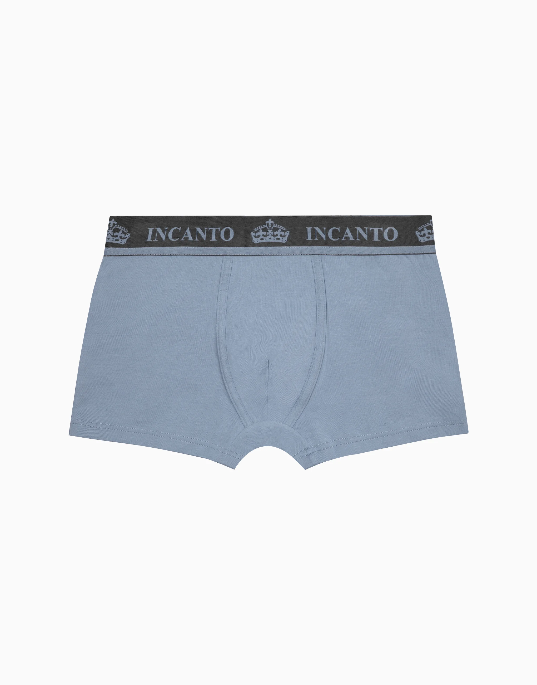 Линия 1235 - 2-2