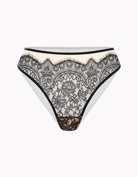 Женские трусы и бюстгальтеры - 79-5