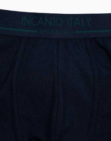 Линия 1096 - 4-5