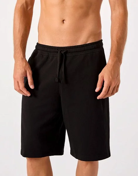 Линия 748 - 2-2