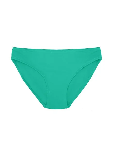 Избранное - 2598-4