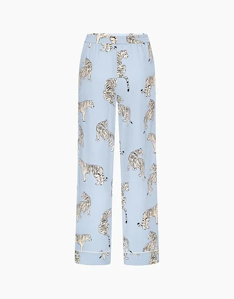 Женская одежда - 6-5