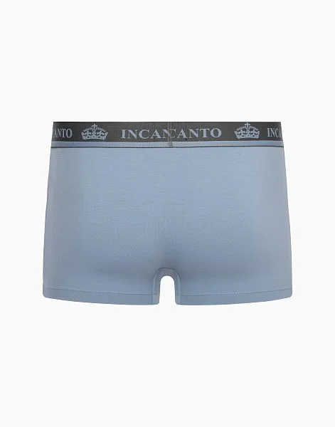 Четвертый товар из раздела мужского белья в подарок - 13-5