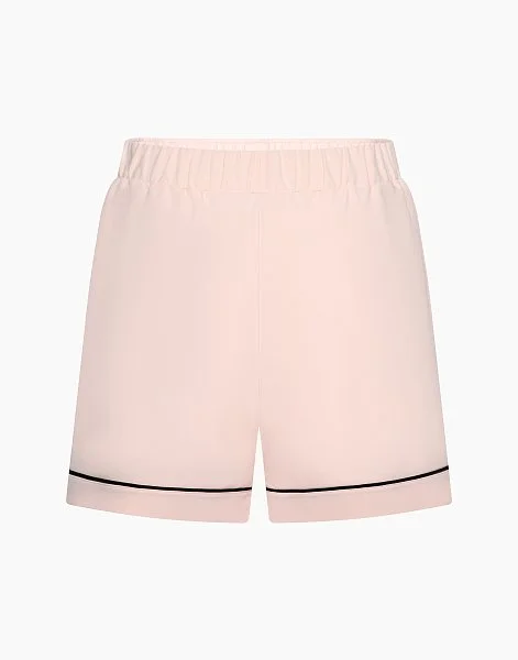 Избранное - 2984-5