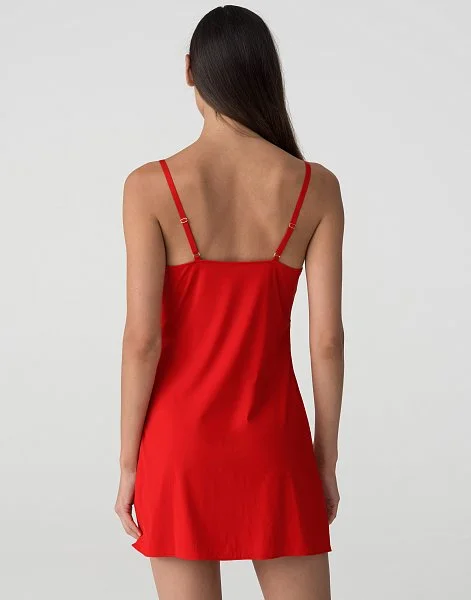 Коллекция CHRISTMAS DREAMS - 1-2