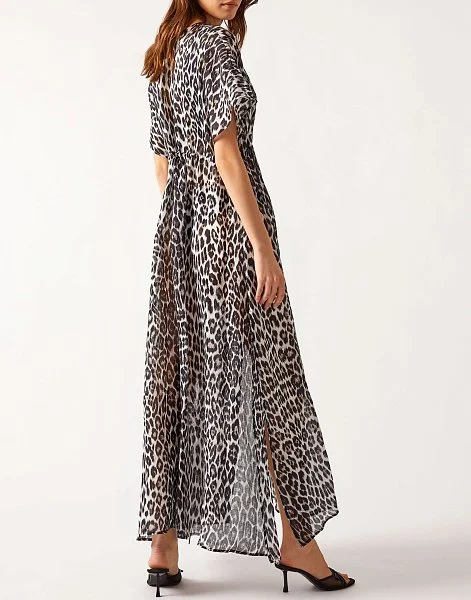 Избранное - 2920-3