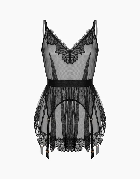 Линия 1086 - 4-1