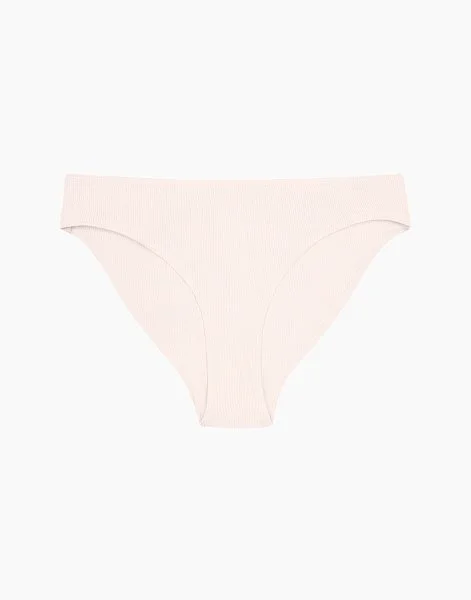 Избранное - 2979-4