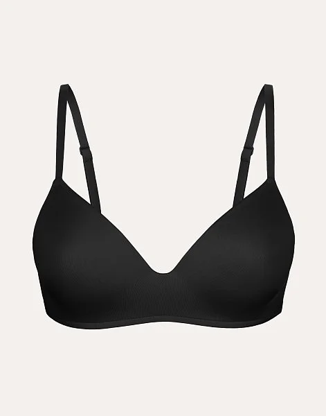 Модели бюстгальтеров, которые должны быть в любом гардеробе - 1-11-3